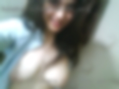 Curvy 20 years old I'm a book ladki profiles Pennsylvania.