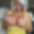 Horny milfs personal local