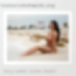 Sexy women 65 plus nude men solo in Pismo Beach.