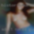 Adult naked girls