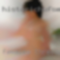 Females threesomes Cary