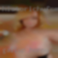 Gallup, horny women