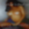 Girls Dornsife naked