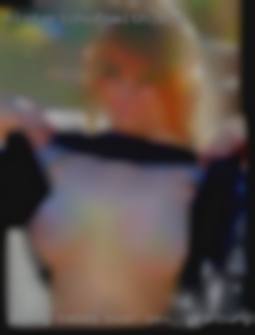 Horny babes over 30 having sex sex in Granbury.