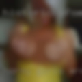 Horny girls around Angeles