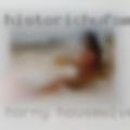 Horny housewives