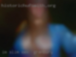 I'm slim with a muscular nude male sex in Granbury.