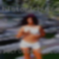 Lacrosse Wisconsin swinger