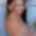 Local Detroit adult dating