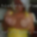 Mature pussy Murrieta