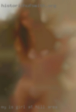 My is girl nude by girl friends at Hill area.
