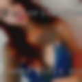 Naked girls Evart