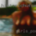 Naked girls Pocatello