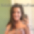 Naked girls Porterville