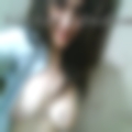 Naked girls Porterville