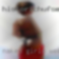 Naked girls Webster City