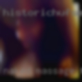 Naked massage female Dorset