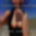 Naked woman Mount Vernon