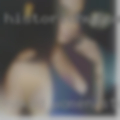 Naked women Stockton