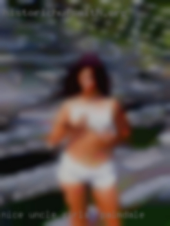 Nice uncle sex discreet and naked girls in Palmdale.