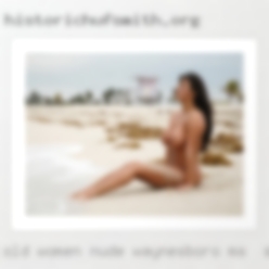 Old women nude outdoors activities Waynesboro, MS for sex.