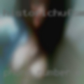 Phone number woman Zanesville