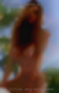 See titties hangin nude men domn very horny woman.