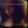 Single clubs Oregon