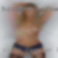 Sluts regular housewives