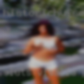 Sluts Visalia phone number