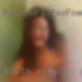 Sluts Visalia phone number