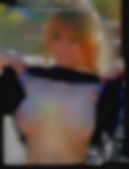 Sweinger cum eating bi-couples Leitchfield.