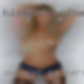 Swinger Parkersburg