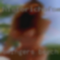 Swingers beech fucking