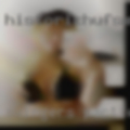 Swingers parties Houghton