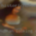 Woman looking rides