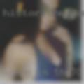 Women in the nude in MA
