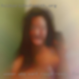 Women who want sex this afternoon Rouge ready to fuck.